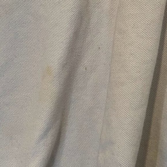 Boys Shirt Bundle -4 - Picture 11 of 11